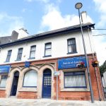 Bairds of Antrim