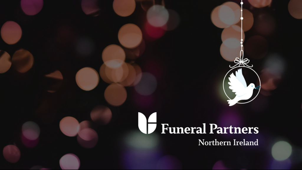 Funeral Partners Northern Ireland